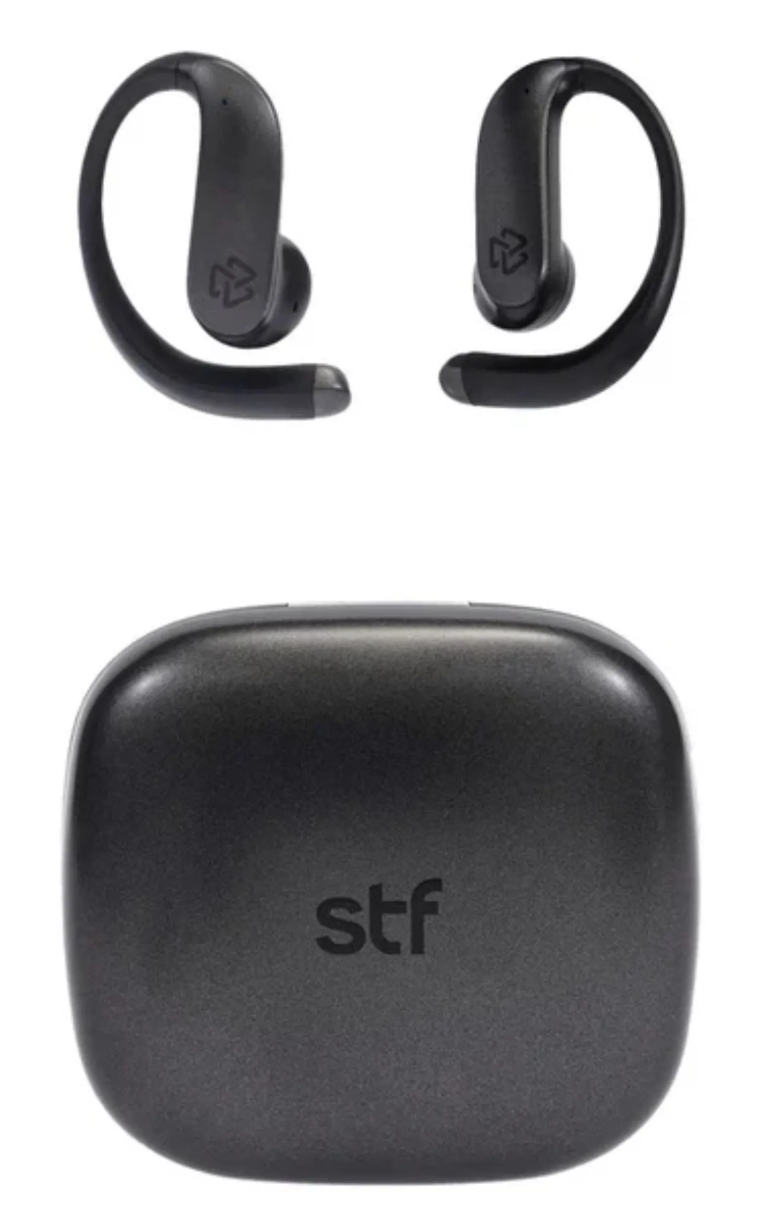 Audífonos Inalámbricos Ows HYRO Sport STF 36hrs Uso ENC Protección IPX4