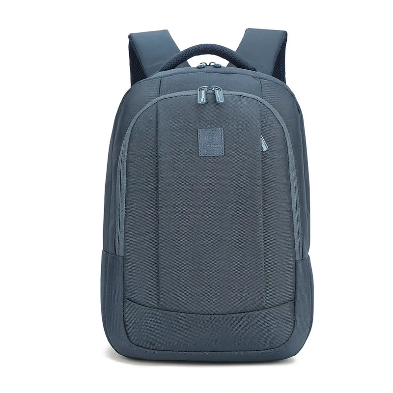 Mochila para laptop | CoolCapital Era | 15.6&quot pulgadas Azul