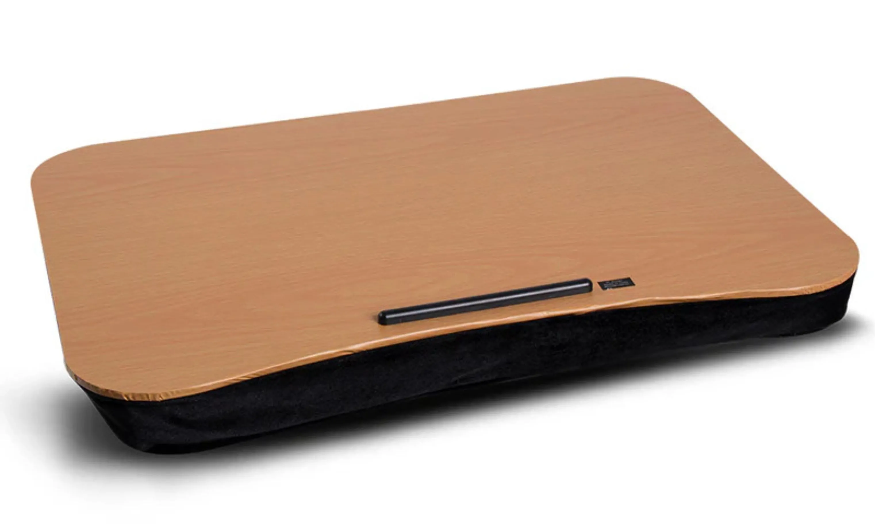Base acolchada |STF |para laptop