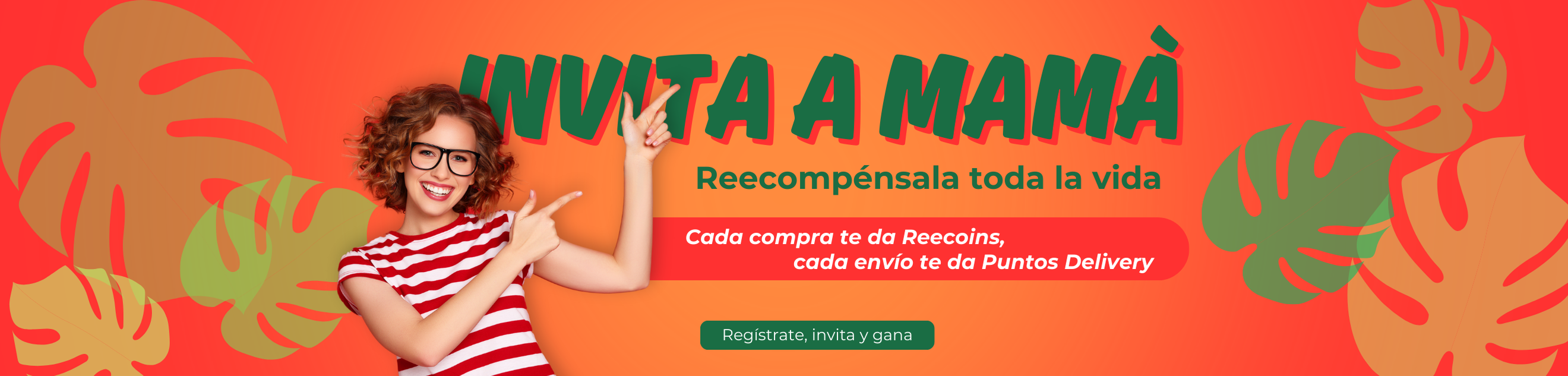 Banner_Mayo_3_CTA_registro