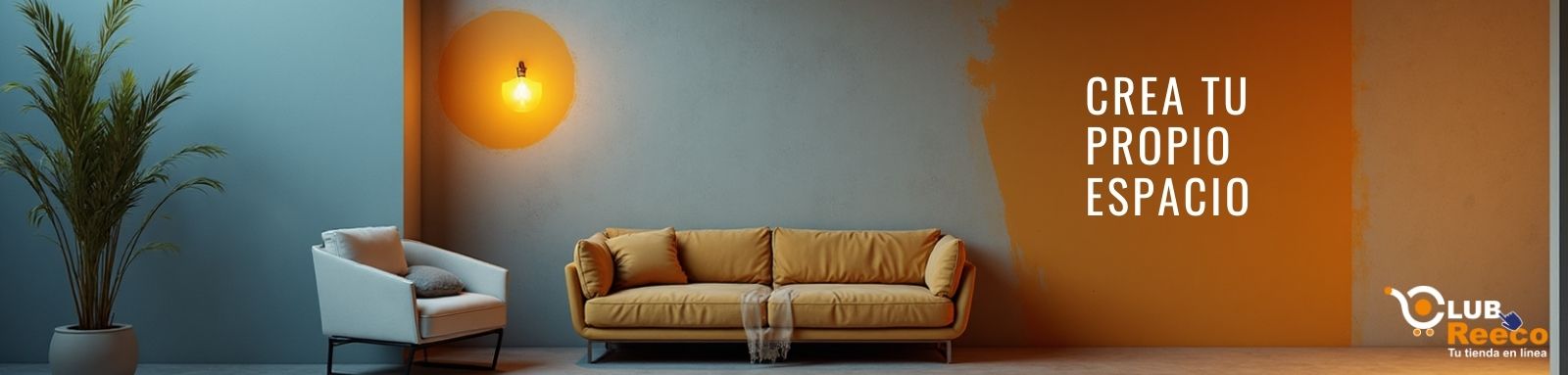 reeco_slider1_100_100