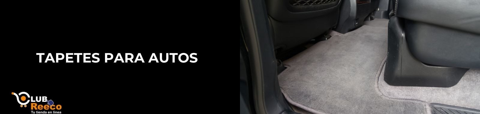 reeco_slider1_101_101