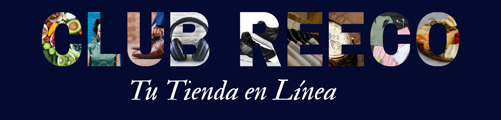 reeco_slider1_107_107