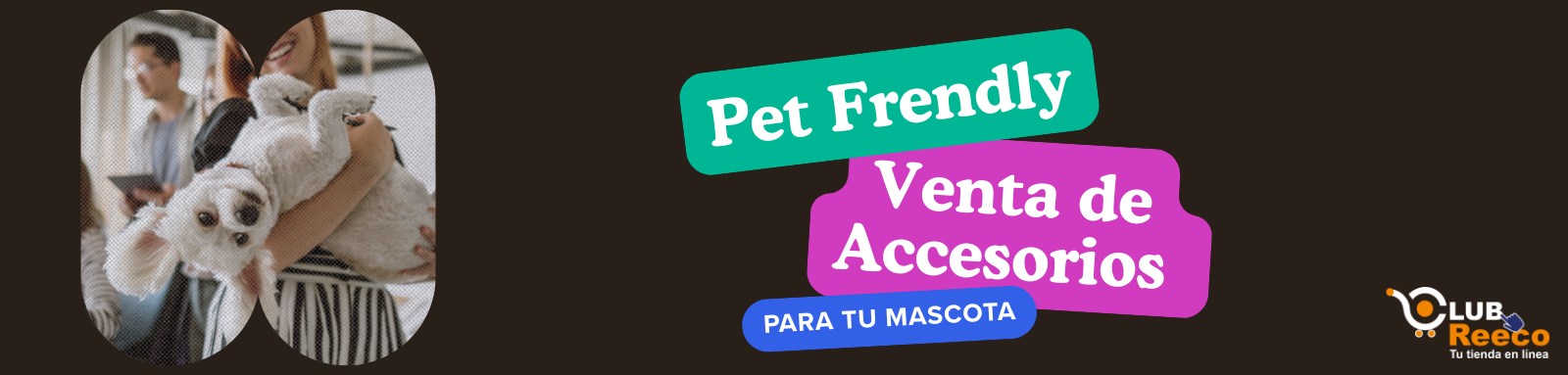 reeco_slider1_110_110