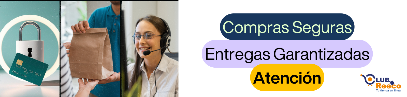 reeco_slider1_111_111