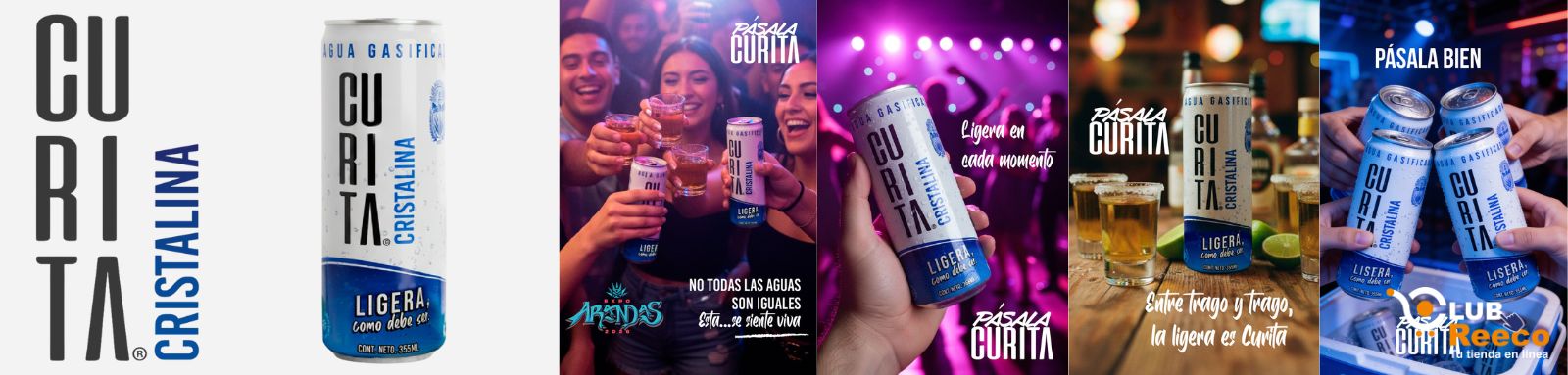 reeco_slider1_112_112