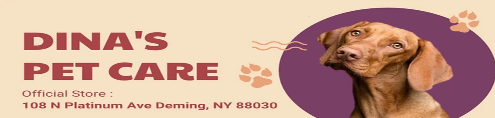 reeco_slider1_121_121