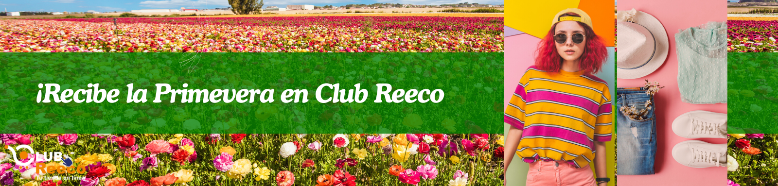 reeco_slider1_125_125