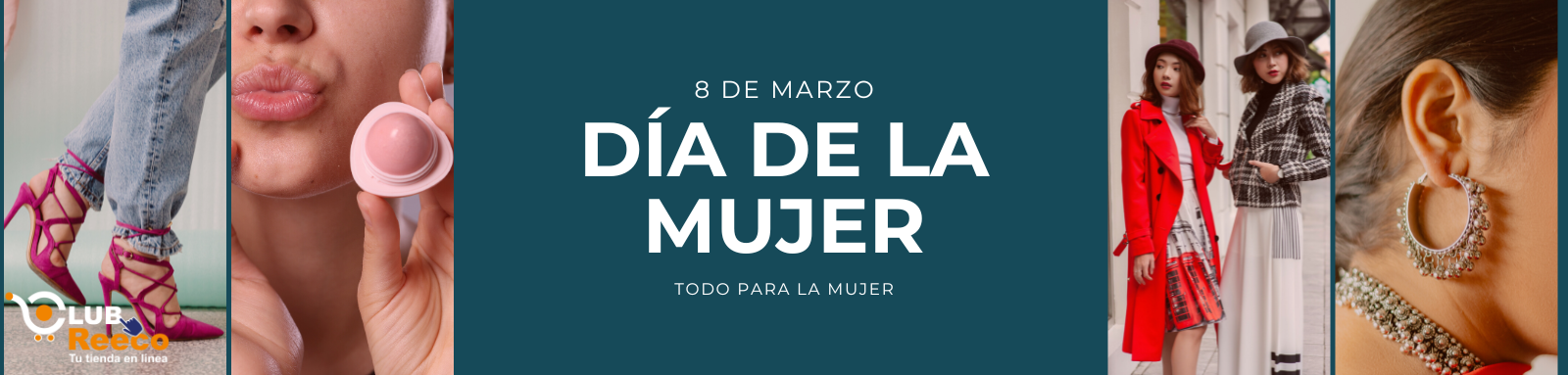 reeco_slider1_126_126