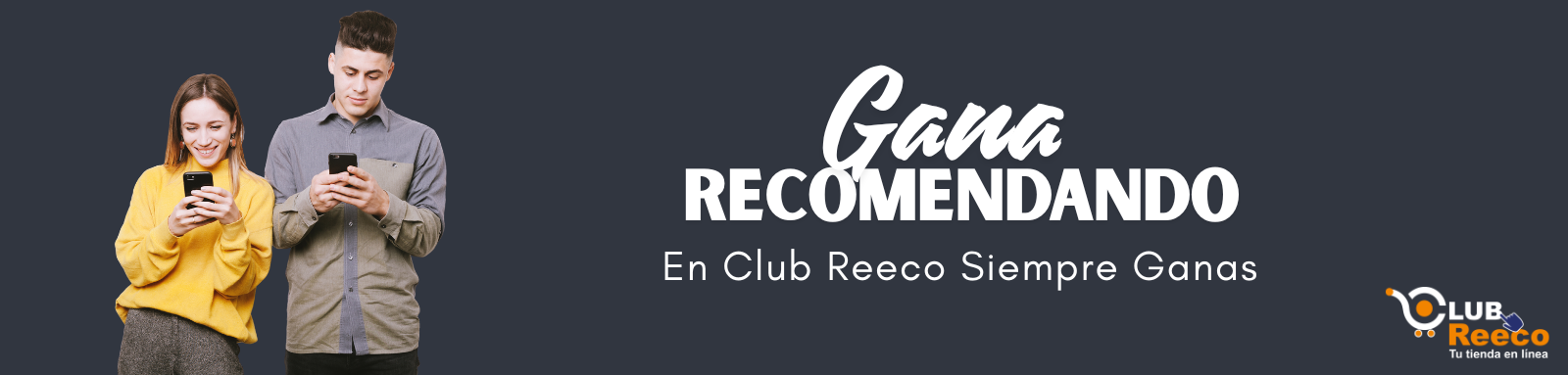 reeco_slider1_128_128