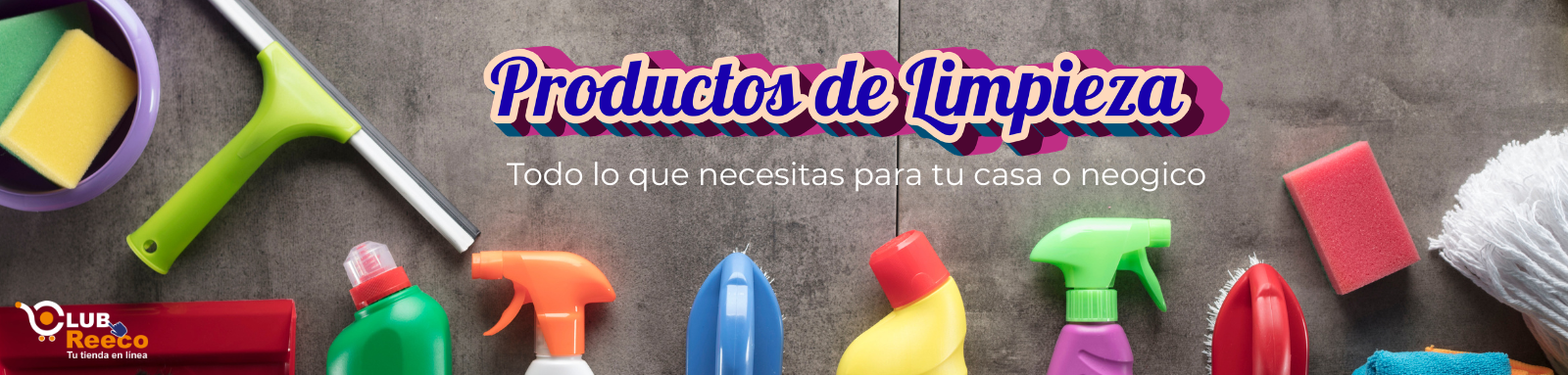 reeco_slider1_247_247
