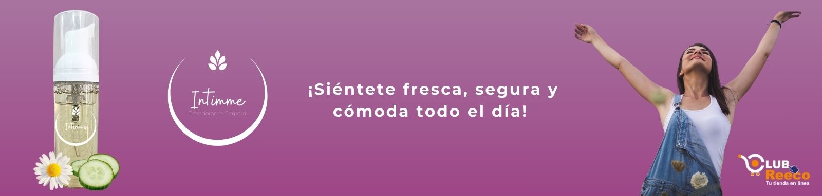 reeco_slider1_56_56