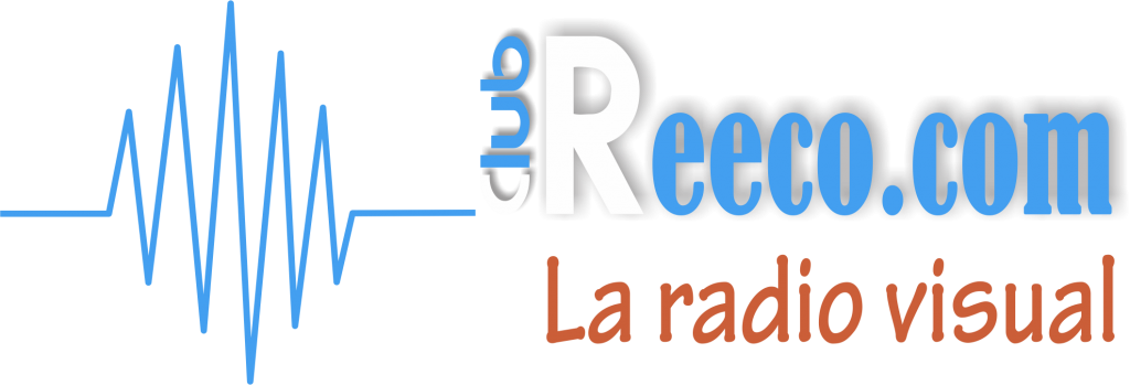 Reeco_radio_logo